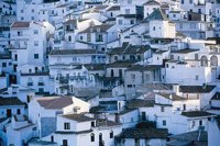 Andalucía se sitúa como la segunda comunidad con la renta bruta más baja