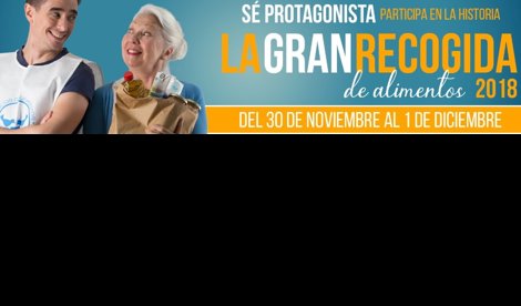 Cooperación y Desarrollo