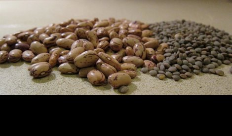 Cooperación y Desarrollo