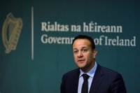 Irlanda dice que aún es posible obtener un buen resultado en las negociaciones sobre el Brexit