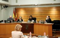 El Plan de Salud Metal prevé incrementar en 11 millones su presupuesto al final de su vigencia