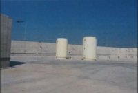 El ATI de la Central Nuclear de Almaraz alojará en diciembre el primer contenedor y se saturará en unos cinco años