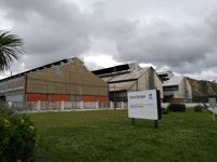 El Gobierno se muestra sorprendido por el anuncio de Alcoa y lo tacha de decisión "unilateral"