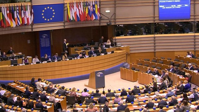 https://img.europapress.es/fotoweb/fotonoticia_20181017171827_640.jpg