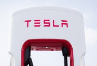 El vicepresidente de producción de Tesla abandona la compañía