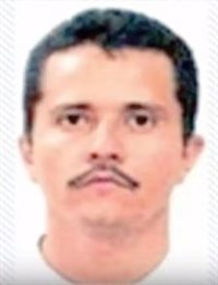 EEUU aumenta a 10 millones la recompensa por la captura de 'El Mencho'