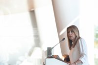 Andalucía vuelve a los mercados financieros internacionales con una emisión de 600 millones