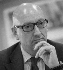 Honorio Ruiz, nuevo presidente no ejecutivo de Equifax