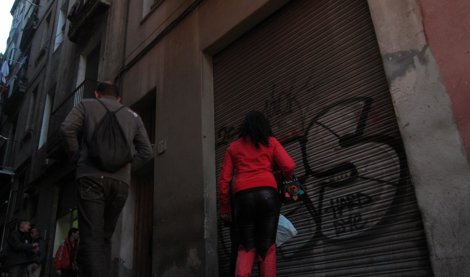 Igualdad