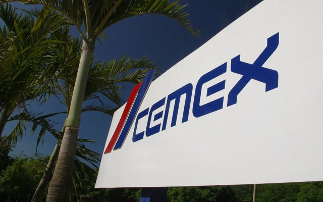 EL GOB ve 'positivo' el anuncio del cierre de la planta de Cemex en Lloseta aunque le genera 'desconfianza'