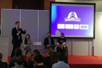 Presentan la I Liga de 'eSports' Unificados para la inclusión de jugadores con discapacidad intelectual