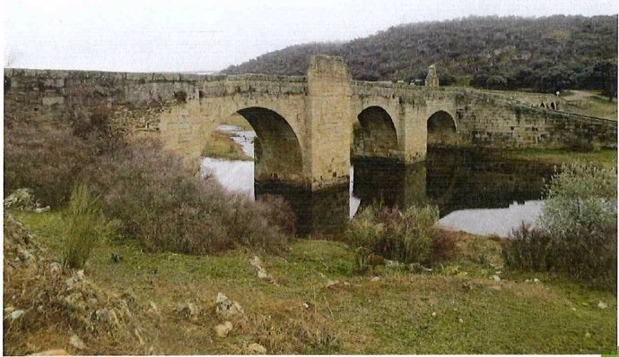 Puente del Cardenal