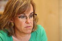 PSOE estudiará si suprimir un carril en Recoletos es "necesario técnicamente" y afea el modo de anunciar la medida