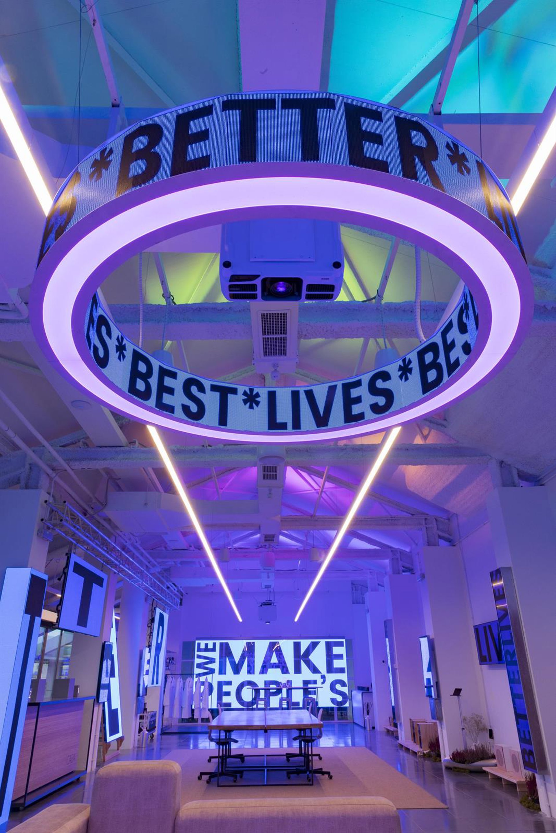 Trison, proveedor de Inditex, impulsa su crecimiento internacional tras comprar TMM Communication