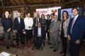 Expertos lamentan la imagen que proyectan los medios sobre personas con discapacidad y piden su inclusión en plantilla