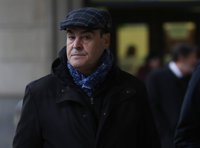 El Tribunal de Cuentas condena a Juan Márquez a reintegrar 446.000 euros por ayuda de los ERE a la Faja Pirítica