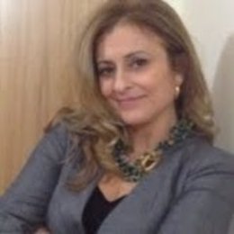 María Paz García-Vera, nueva subdelegada del Gobierno en Madrid