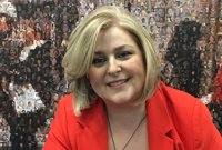 El Gobierno celebra la norma que permitirá votar a personas con discapacidad intelectual: "Es un hito histórico"