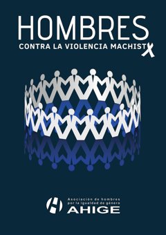 Igualdad