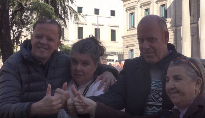 Vídeo de la noticia