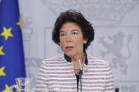 Cantabria "acomodará" a su currículo los cambios que decida el Gobierno sobre la asignatura Filosofía