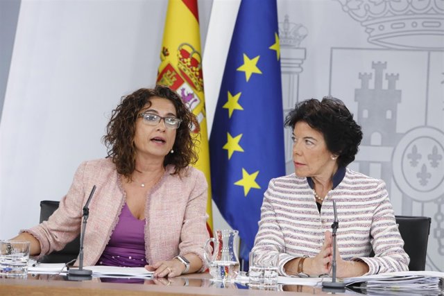 https://img.europapress.es/fotoweb/fotonoticia_20181019081420_640.jpg