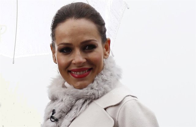 EVA_GONZÁLEZ_PEINADOS PARA LA LLUVIA_CASTING_FINAL_MASTERCHEF