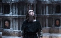 Maisie Williams habla de la última escena de Arya en Juego de Tronos: "Es perfecta"