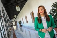 PSOE-A: Génova ve "perdido" el 2D y el diseño de listas prueba "lo poco que pinta" Moreno en el PP