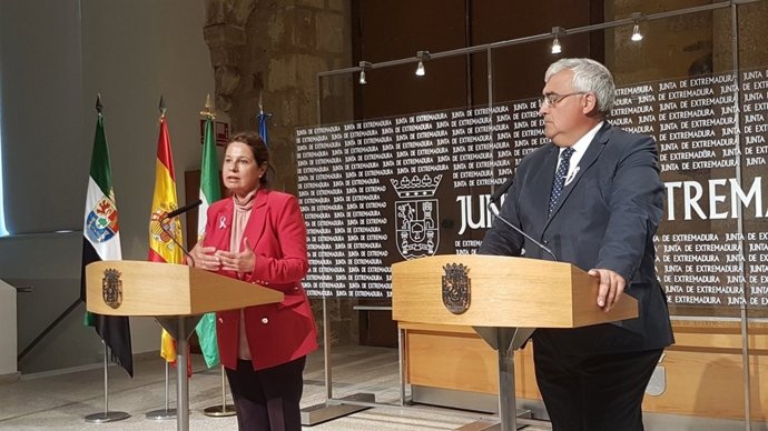 Blanco-Morales y Ramírez de Arellano