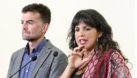 Adelante Andalucía propone una ayuda de 100 euros al mes por hijo para familias vulnerables