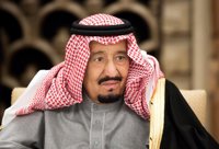 El rey saudí toma las riendas del caso Jashogi para evitar una crisis internacional