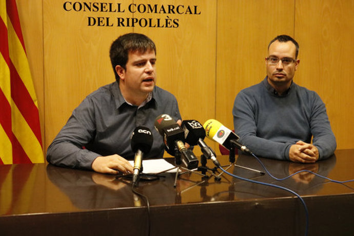 Agencia Catalana de Noticias