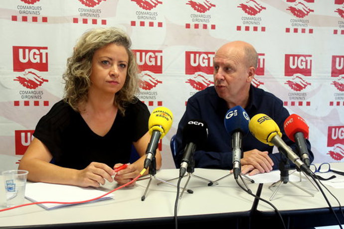Agencia Catalana de Noticias