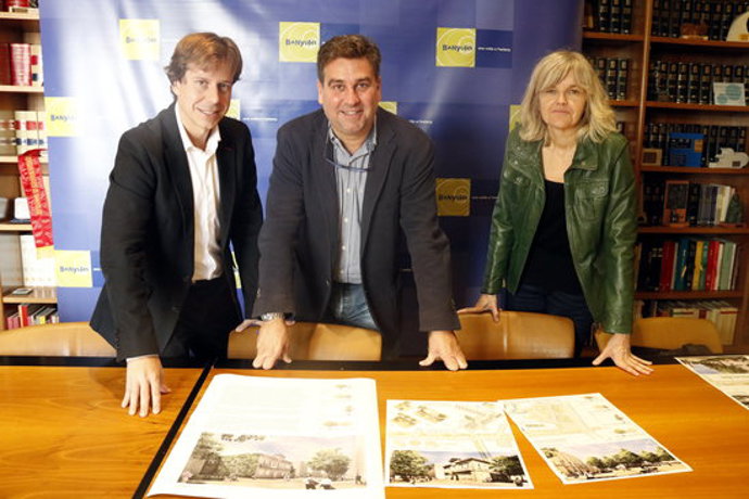 Agencia Catalana de Noticias