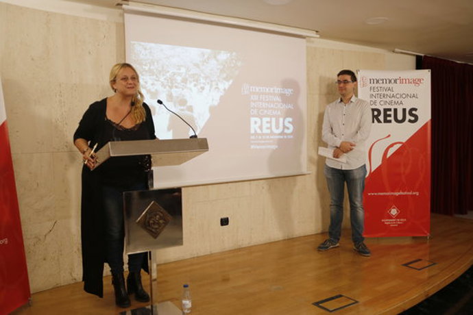 Agencia Catalana de Noticias