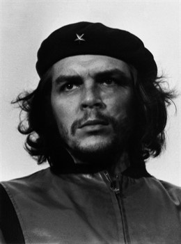 000 Guerrillero HeroicoKorda Estate Mres