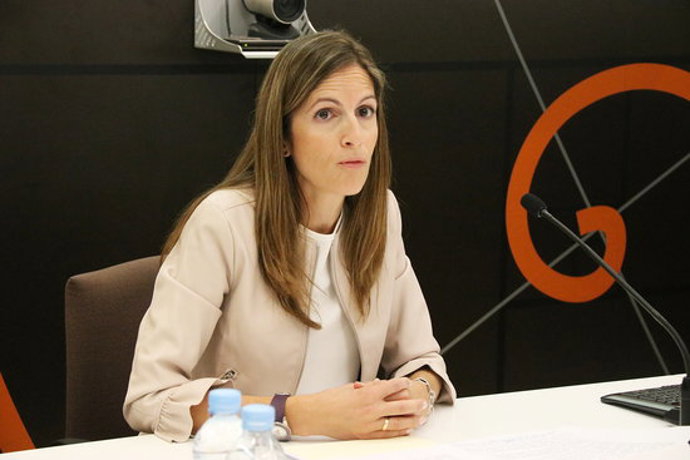 Agencia Catalana de Noticias