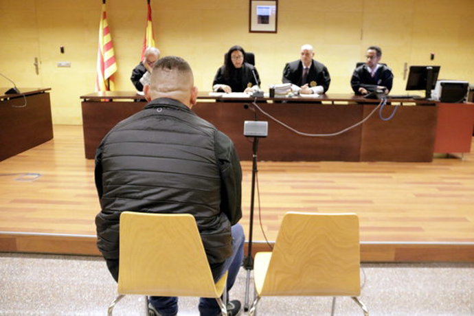 Agencia Catalana de Noticias