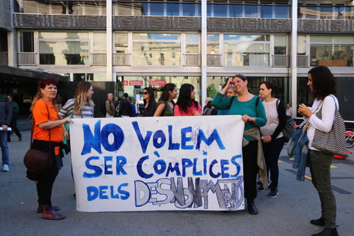 Agencia Catalana de Noticias