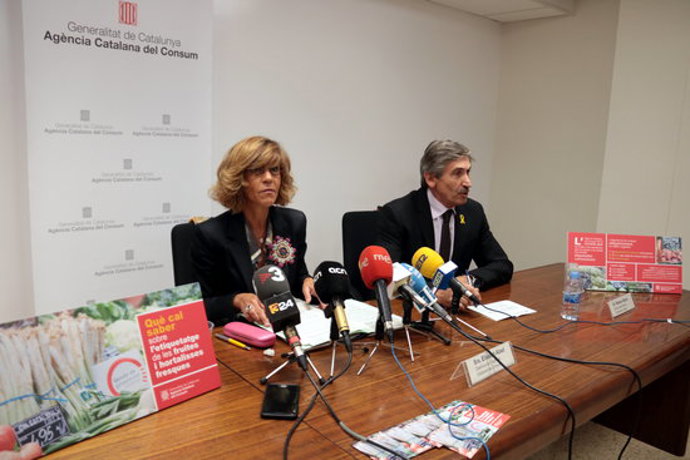 Agencia Catalana de Noticias