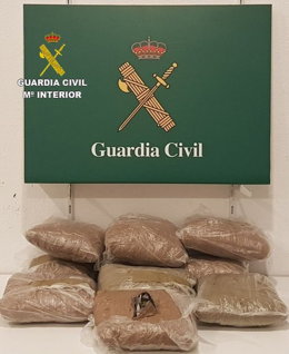 Agencia Catalana de Noticias