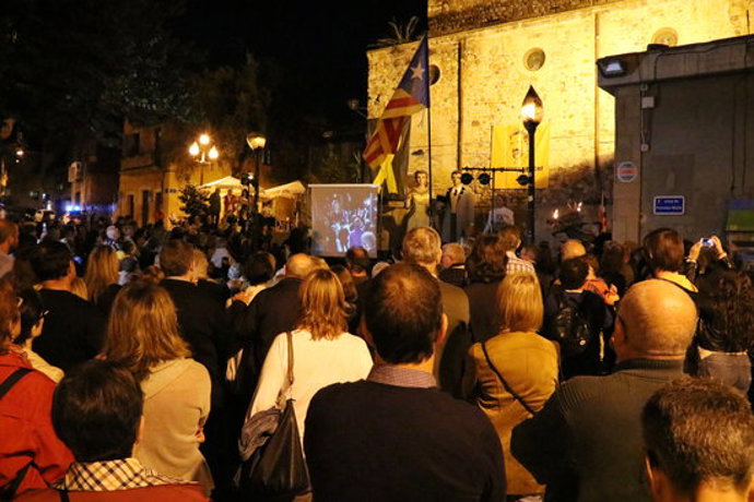 Agencia Catalana de Noticias