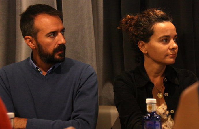 Agencia Catalana de Noticias