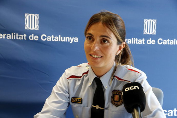 Agencia Catalana de Noticias