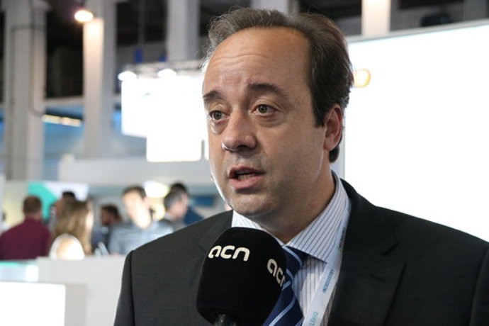 Agencia Catalana de Noticias