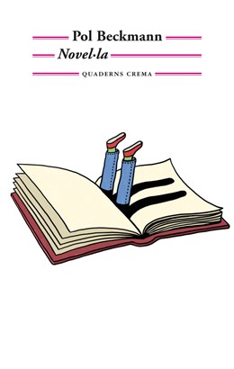 Agencia Catalana de Noticias