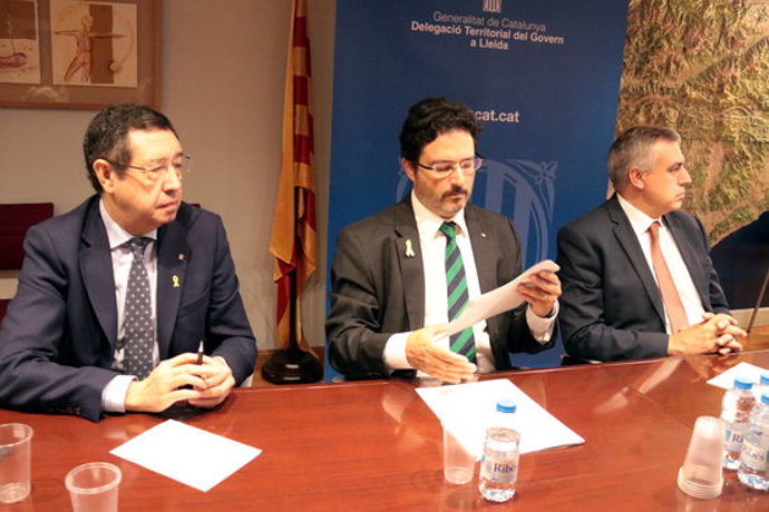 Agencia Catalana de Noticias