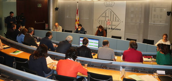 Agencia Catalana de Noticias