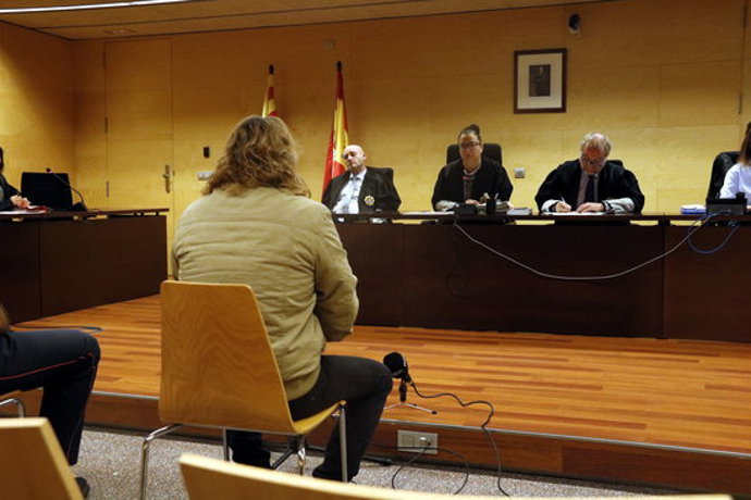 Agencia Catalana de Noticias